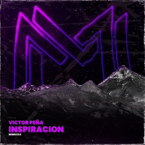 Victor Peña - Inspiracion [MMR055]